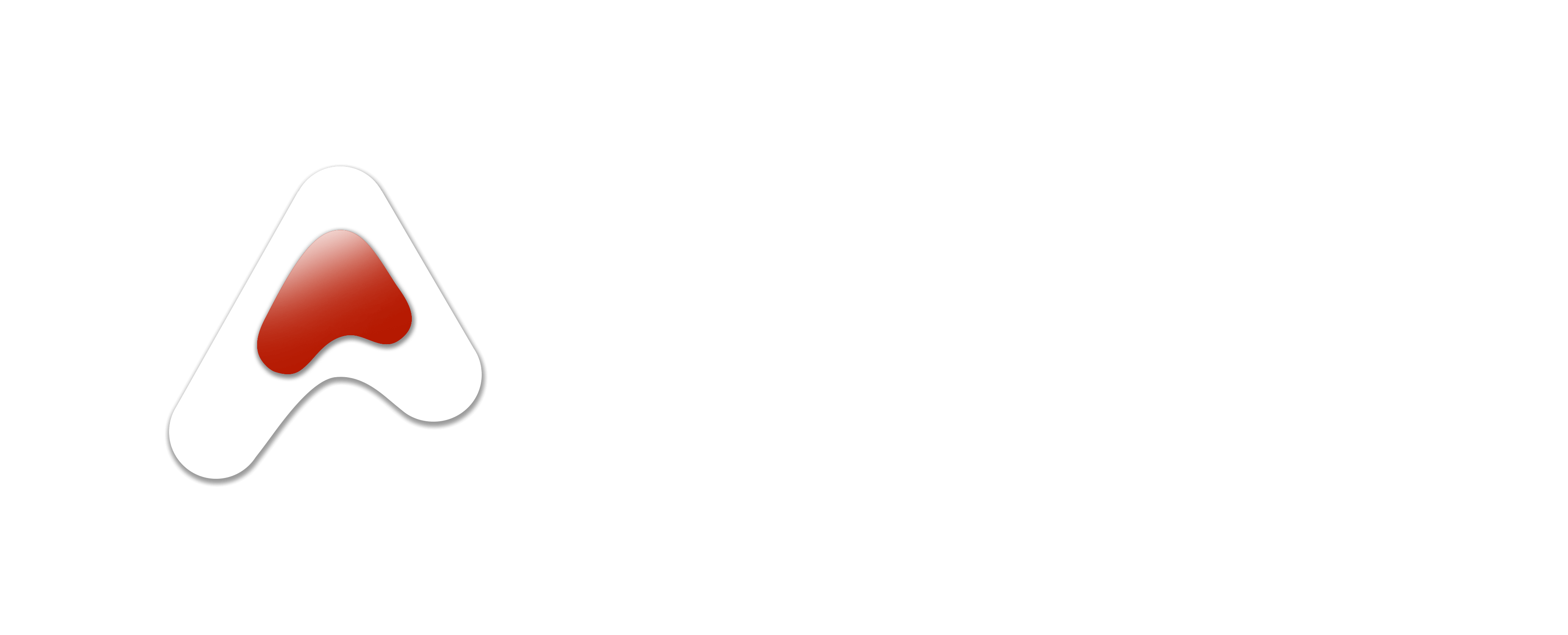 All Advertising